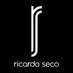 ricardo seco (@ricardoseco) Twitter profile photo ricardo seco (@ricardoseco) Twitter profile photo