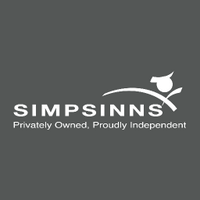 SimpsInns(@simpsinns) 's Twitter Profile Photo