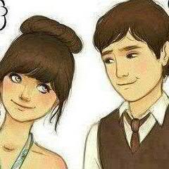 www_gunes's profile picture. ❤❤❤ALP KORKMAZ HAYRANI. ÜZEYİR MEHDİZADƏ HAYRANI ❤❤❤AZƏRBAYCAN . BIRDƏNƏM ❤❤❤