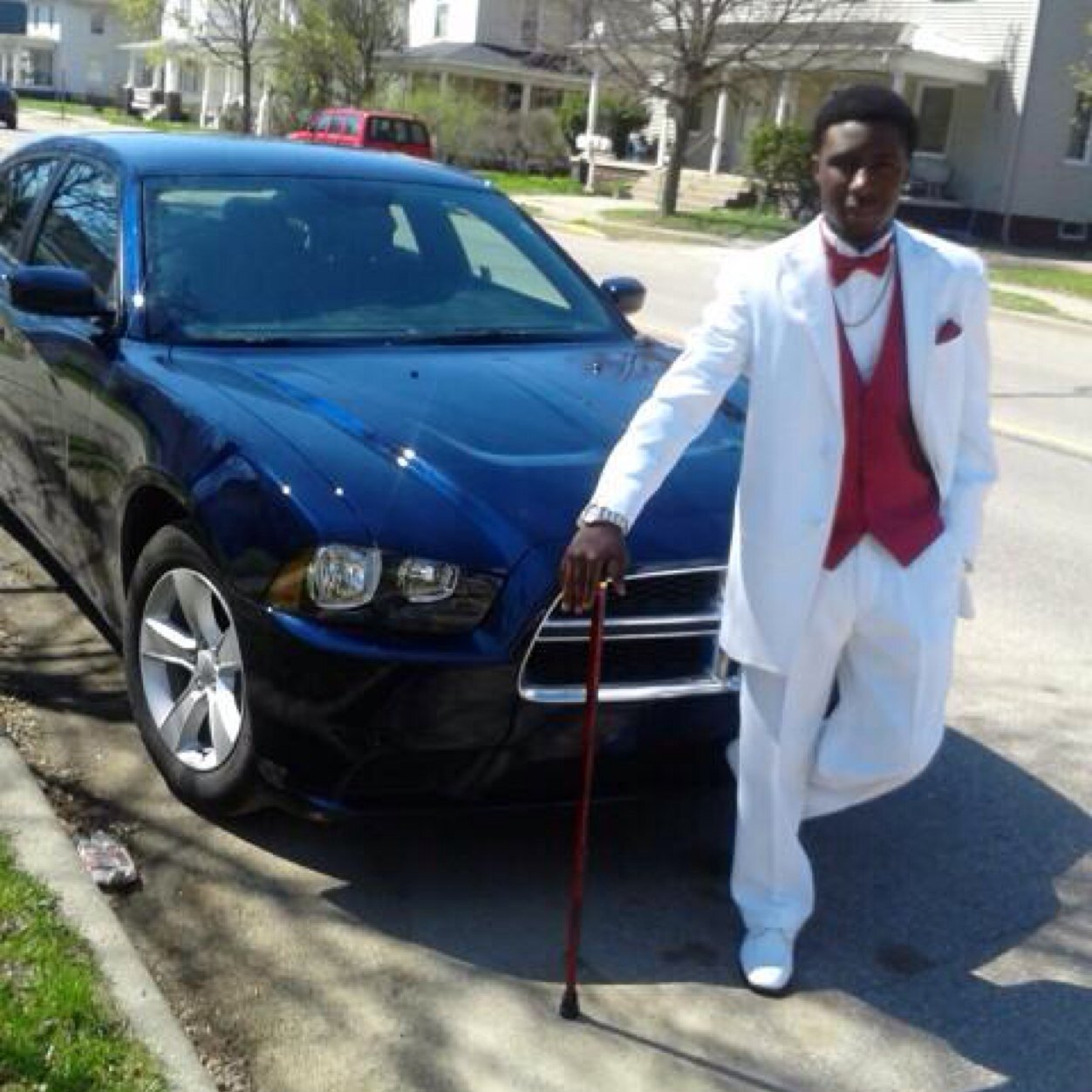 my niggas keep it real always 100 5 nation IceMan 500.