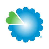 Amerigroup (@amerigroup) Twitter profile photo