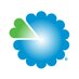 Amerigroup (@amerigroup) Twitter profile photo Amerigroup (@amerigroup) Twitter profile photo