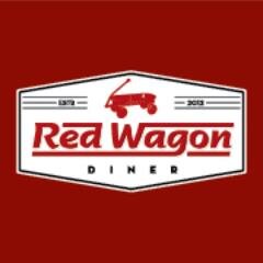 Calgary’s first Montreal Smoked Meat food truck...contact info@redwagondiner.com for bookings.