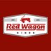 Red Wagon Diner (@redwagondiner) Twitter profile photo Red Wagon Diner (@redwagondiner) Twitter profile photo