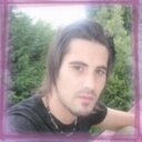 Britney Price - @pricexikv - Twitter