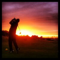 Steven Anderson (@stevenanderso17) 's Twitter Profile