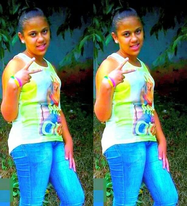 Na Sua Mente Eu Entro e Bagunço  *-*