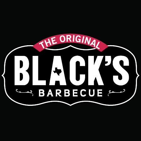 blacksbbq Profile Picture