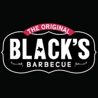 Black's Barbecue (@blacksbbq) 's Twitter Profile