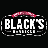 Black's Barbecue(@blacksbbq) 's Twitter Profileg