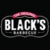 Black's Barbecue (@blacksbbq) Twitter profile photo Black's Barbecue (@blacksbbq) Twitter profile photo