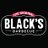 Black's Barbecue