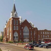 Tyler Events (@tylerevents_) 's Twitter Profile