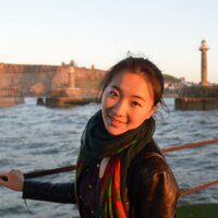 JaneyZ (@janeyzxt) 's Twitter Profile