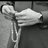 ham446611's profile image