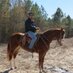 IVO ANDRES PERUCHENA (@terrenostexas) Twitter profile photo IVO ANDRES PERUCHENA (@terrenostexas) Twitter profile photo