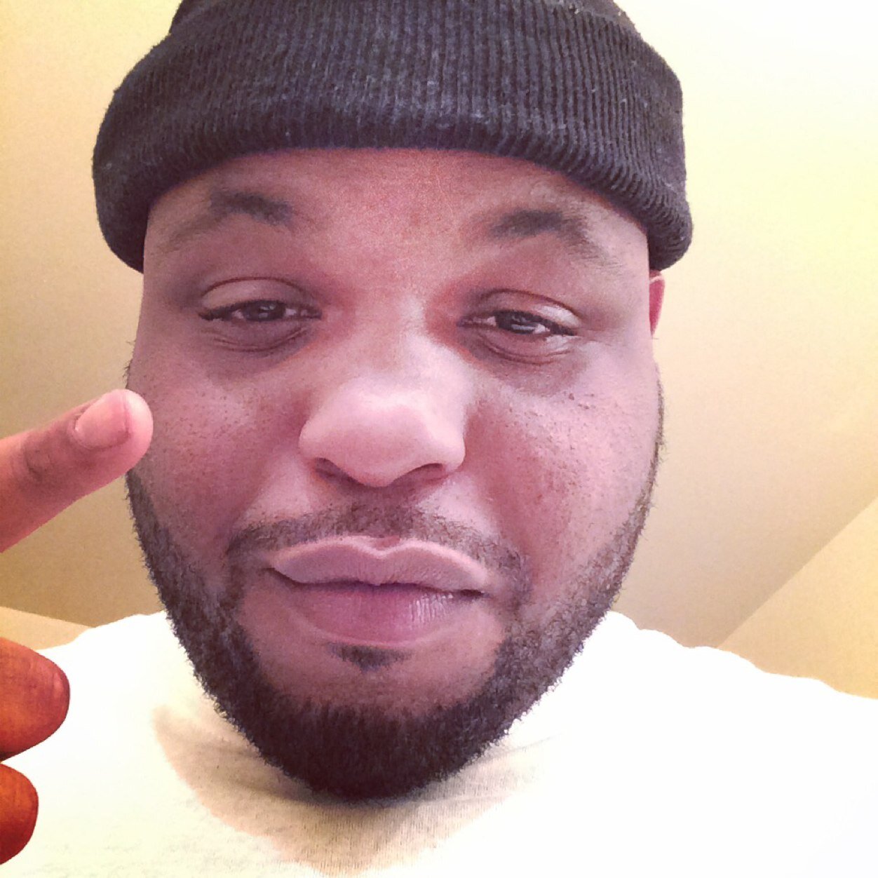 A.B.M$F.A.O...N.B.G...#Nopumpfakin