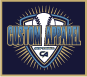 CustomApparel_'s profile picture. Custom made athletic jerseys for all sports!!!!!
