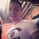Deiver Rios (@06_deiver) Twitter