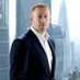 Adrian Treacy (@adriantreacy) Twitter profile photo