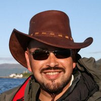 DRW Photography (@drwphotography1) 's Twitter Profile