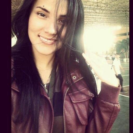 Un día sin sonreír ,es un día perdido.. 16