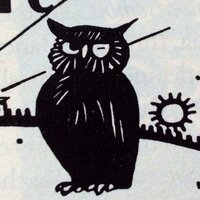 Lucy Fellowes (@nyclaf) 's Twitter Profile