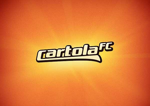 Amante do Futebol, viciado em Cartola. Esse twitter é para mostrar meu ponto de vista em relação aos jogadores e rodada, espero que gostem.