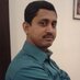 Surojit Bose (@kumarsbose) Twitter profile photo Surojit Bose (@kumarsbose) Twitter profile photo