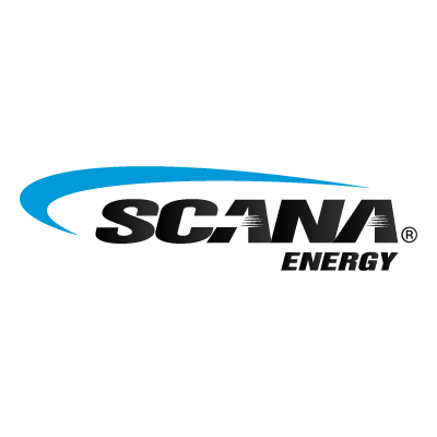 SCANA Energy