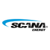 SCANA Energy (@scanaenergy) Twitter profile photo SCANA Energy (@scanaenergy) Twitter profile photo