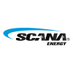 SCANA Energy (@scanaenergy) Twitter profile photo