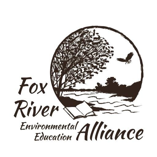 Where education and environmental stewardship meet.  http://t.co/gKd4dxckqS