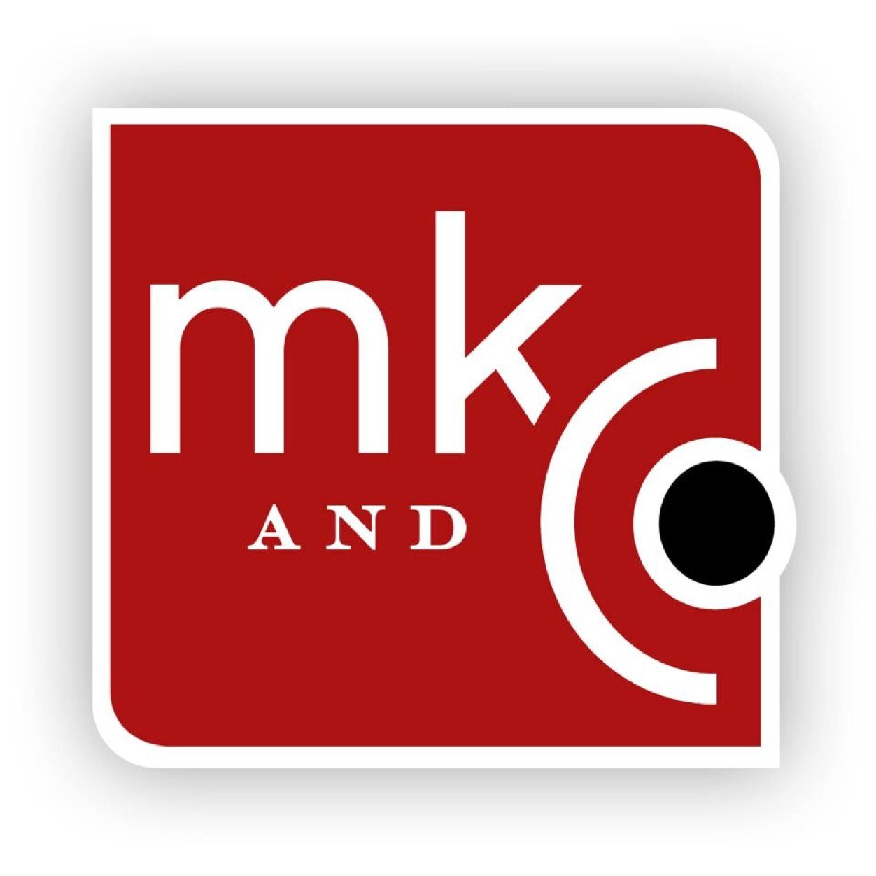 Mary Kate & Company is the best salon experience in Wichita. We stand for love, service, faith, family & fun.