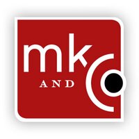 Mary Kate & Company(@mkandco) 's Twitter Profile Photo