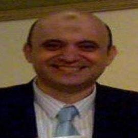 أيها الإنسان أعرف نفسك بنفسك