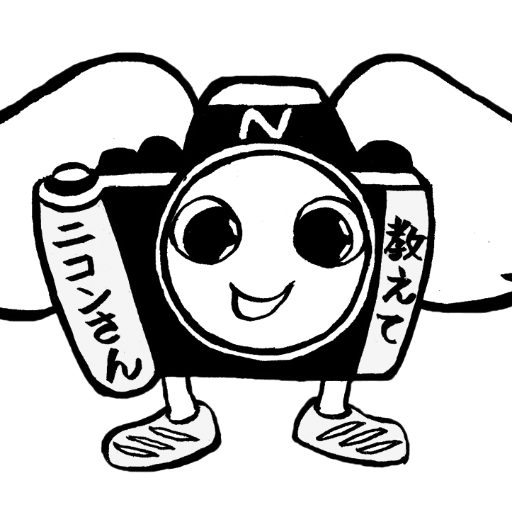 写真家安世鴻さんの「重重~中国に残された日本軍朝鮮人元『慰安婦』写真展」開催について、ニコンの姿勢を問う裁判を支援する会です。http://t.co/yG4jlN7UvX