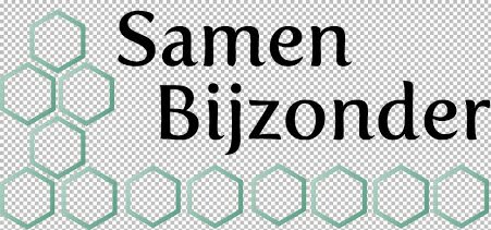 SamenBijzonder's profile picture. Driestroomhuis Samen Bijzonder, woonhuis voor mensen met een verstandelijke en lichamelijke beperking, gezinshuisouders Ivo en Pauline Broeren
