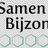 Samen Bijzonder