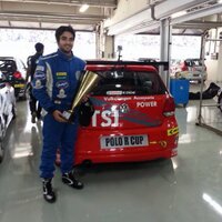 Gaurav Mehta (@gauravmehta011) 's Twitter Profile