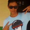 MaNu (@0986360930) Twitter