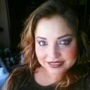 Eva Aceves - @EvaAceves1 - Twitter