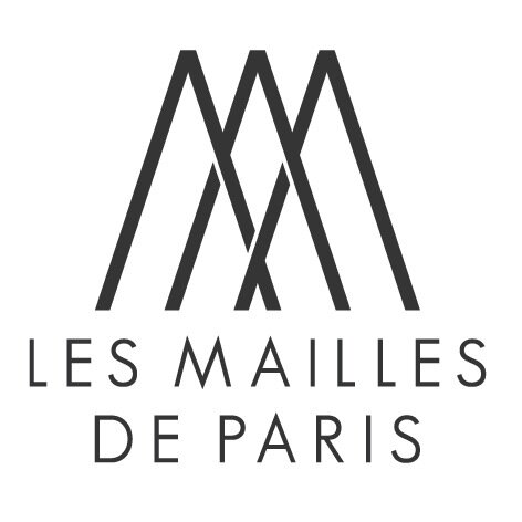 maillesdeParis's profile picture. 