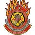 MABAS DIVISION 24 (@mabas24) Twitter profile photo MABAS DIVISION 24 (@mabas24) Twitter profile photo