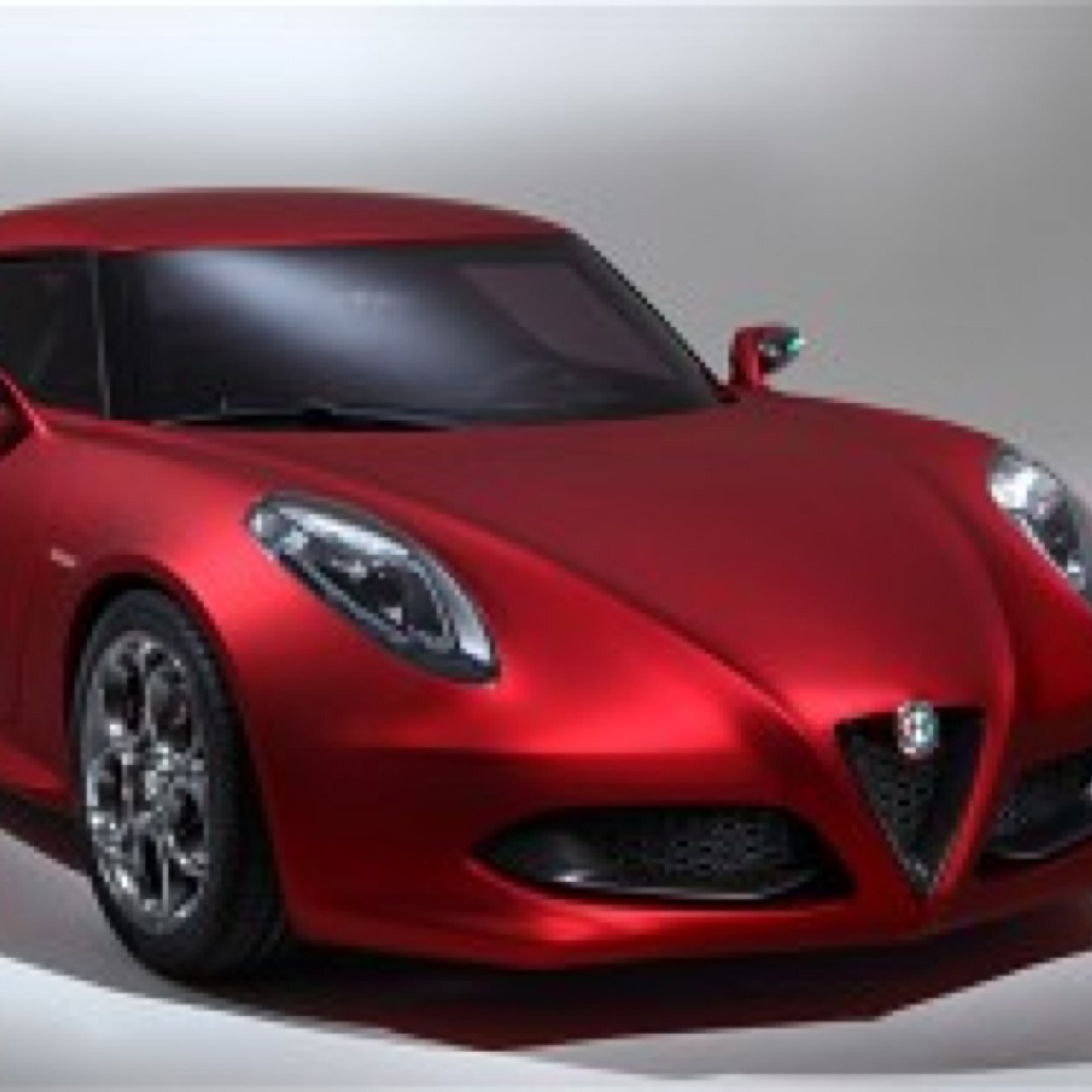 WorldsBestCars2's profile picture. 