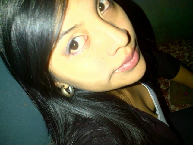 Lisa_T17's profile picture. 