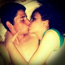 alberto arroyo - @albertoarroyo96 - Twitter