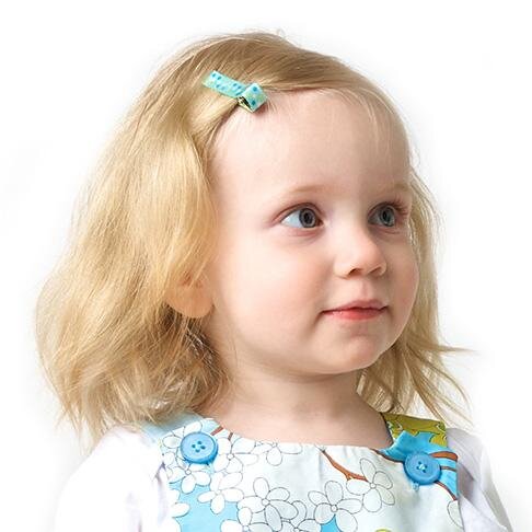 Small Potatoes creates beautiful but functional baby and toddler items using fun and funky fabrics with a modern aesthetic. Cool Stuff for Little Tots.