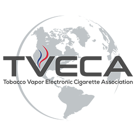 Tobacco Vapor Electronic Cigarette Association