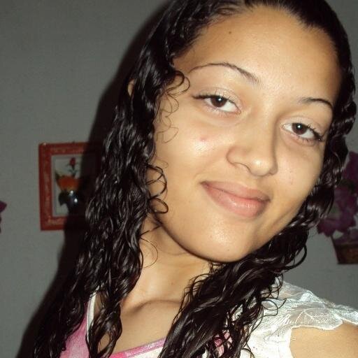 Podemos acreditar q tudo que a vida nos oferecerá no futuro é repetir o que fizemos ontem e hoje. Mas, vamos nos dar conta de q nenhum dia é igual a outro.